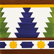 Tile Image