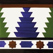 Tile Image