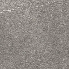 Piazen Iron Bush Hammered