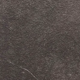 Piazen Coal Bush Hammered