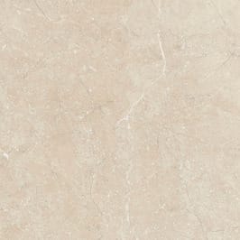 Tile Image