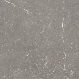 Piazen Iron Natural (matte)