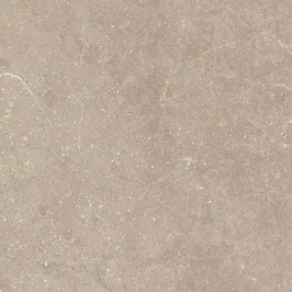 Piazen Clay Natural (matte)