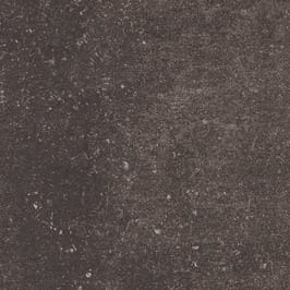 Tile Image