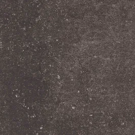 Piazen Coal Natural (matte)