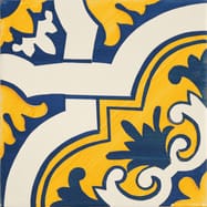 Tile Image