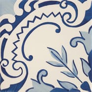 Tile Image