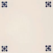 Tile Image