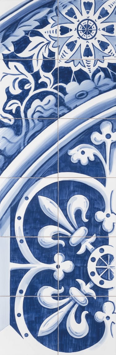 Tile Image