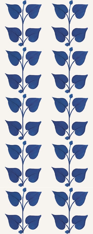 Tile Image