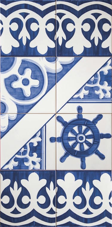 Tile Image