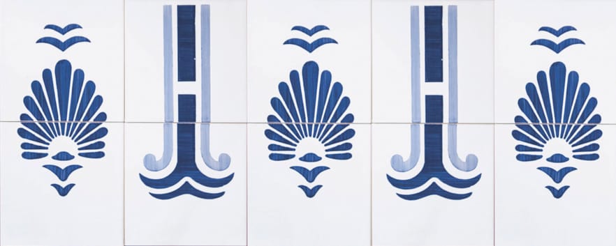 Tile Image