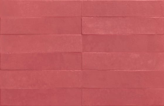 Tile Image