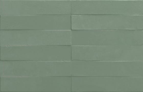 Tile Image