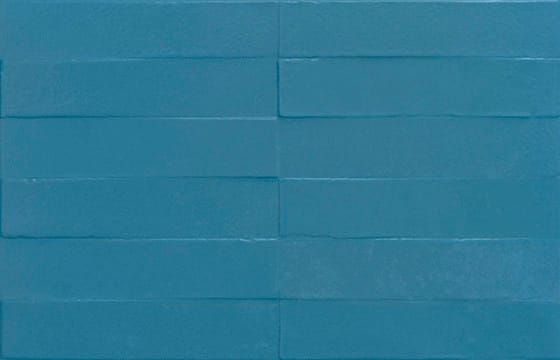 Tile Image