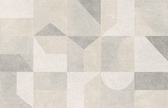 Tile Image