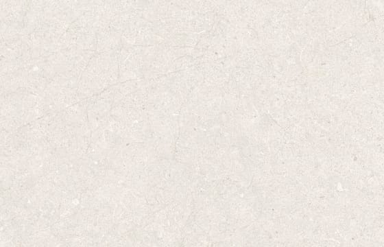 Tile Image