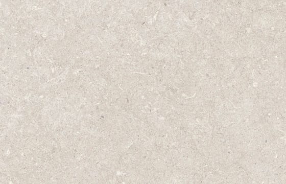 Tile Image