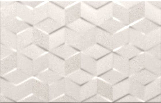 Tile Image