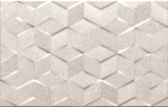 Tile Image