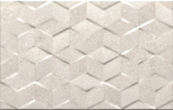 Tile Image