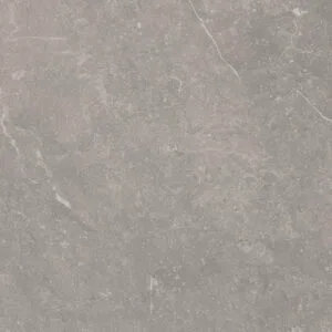 Piazen Ash Matte
