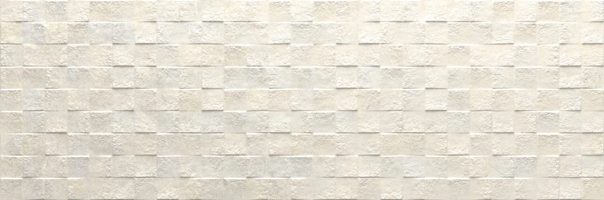 Tile Image