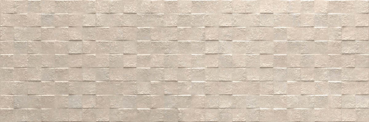 Tile Image