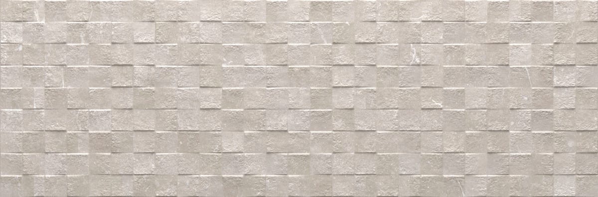Tile Image