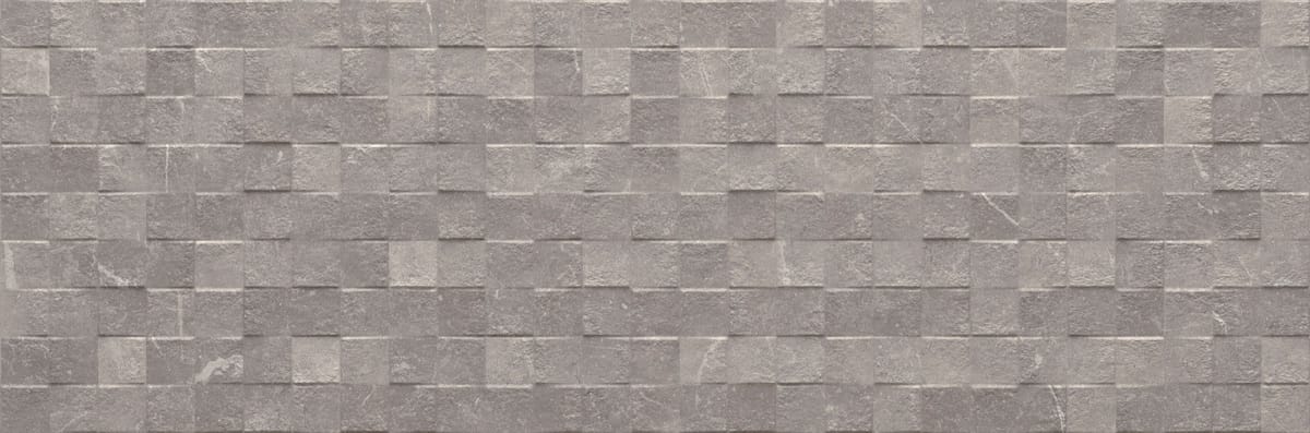 Tile Image