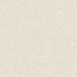 Balance Beige Matte