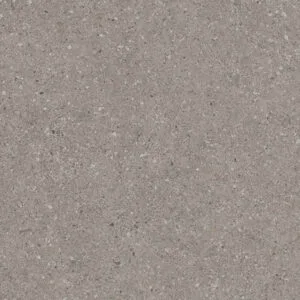Balance Grey Matte