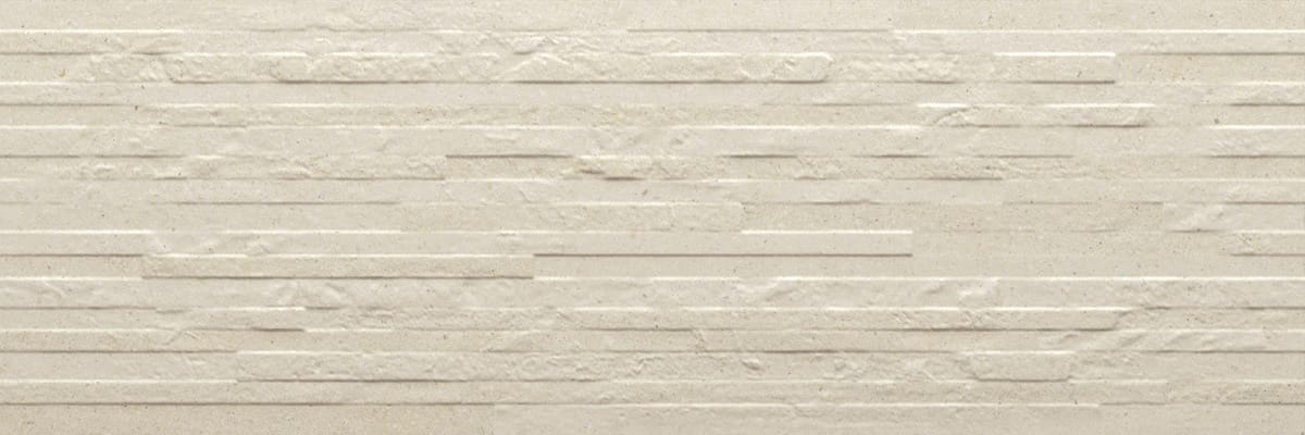 Tile Image