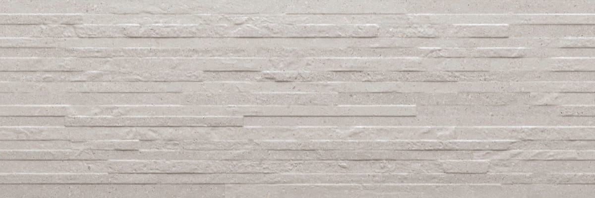 Tile Image