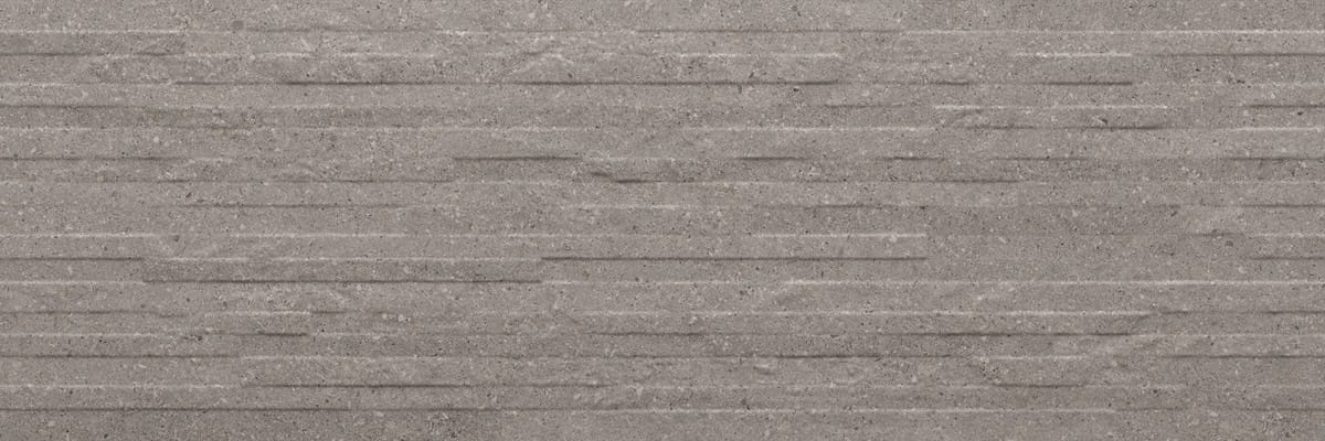 Tile Image