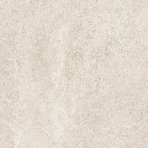 Urban Stone Greige Matte