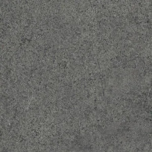 Urban Stone Anthracite Matte