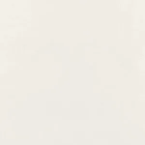 Liv'in Cloud White Matte