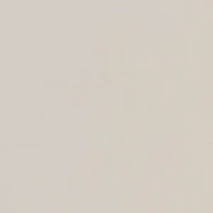 Liv'in Leather Greige Matte