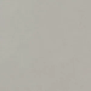 Liv'in Luna Grey Matte