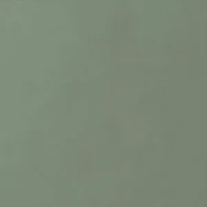 Liv'in Olive Green Matte