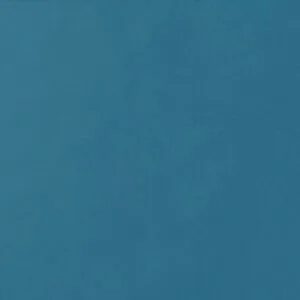Liv'in Colonial Blue Matte