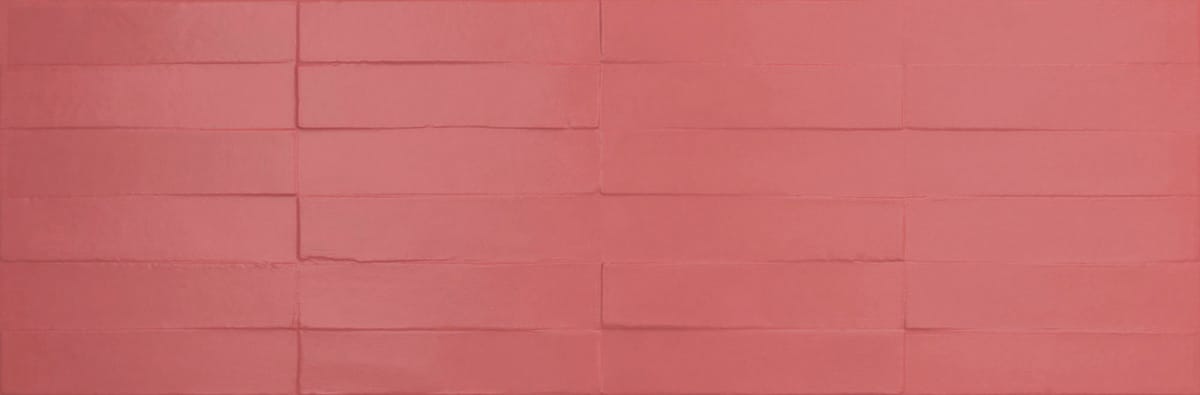 Tile Image