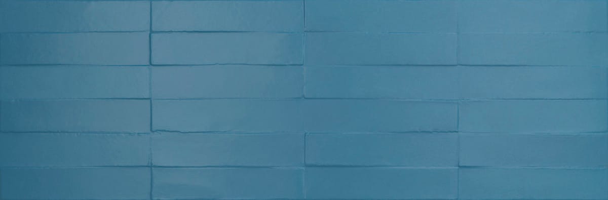 Tile Image