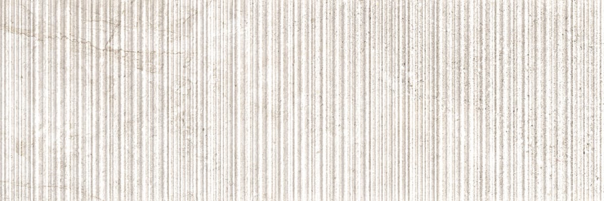 Tile Image