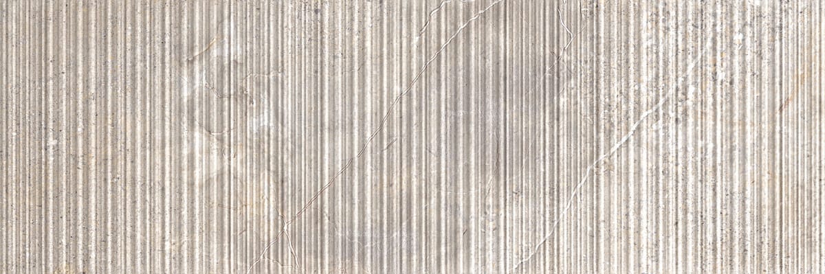 Tile Image