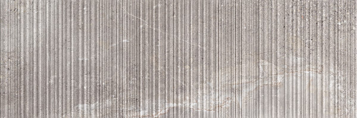 Tile Image