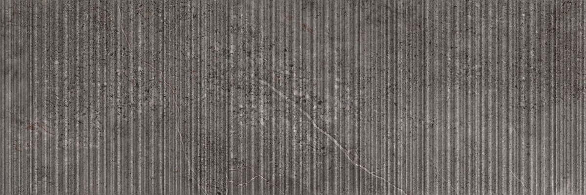 Tile Image