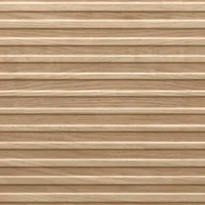 Oslo Almond Matte