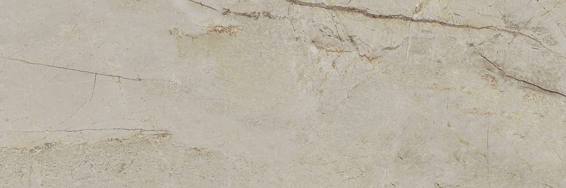 Tile Image